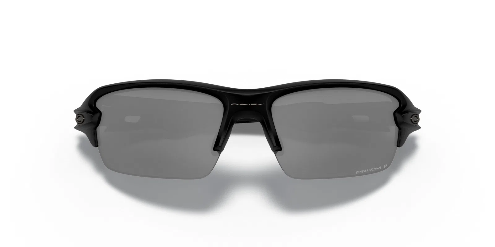 Oakley Flak Xs 9005 Sunglasses - view 34